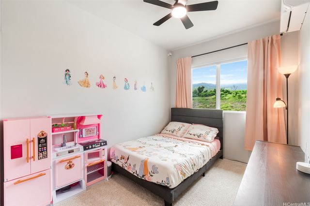 91-4099 Hikuono Street 1706, Kapolei, HI 96707