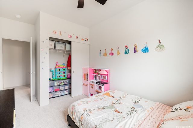 91-4099 Hikuono Street 1706, Kapolei, HI 96707