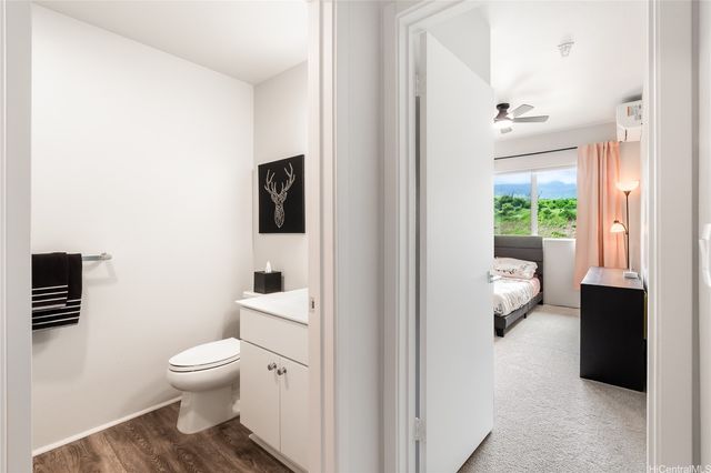 91-4099 Hikuono Street 1706, Kapolei, HI 96707