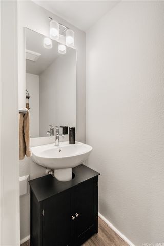 91-4099 Hikuono Street 1706, Kapolei, HI 96707