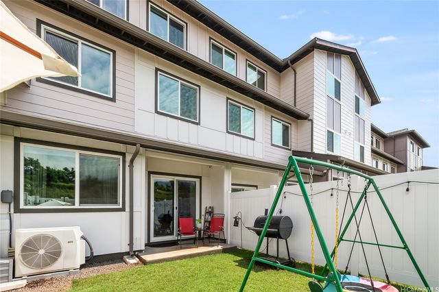 91-4099 Hikuono Street 1706, Kapolei, HI 96707