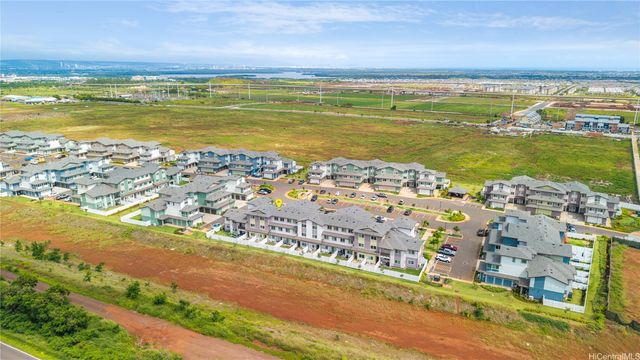 91-4099 Hikuono Street 1706, Kapolei, HI 96707
