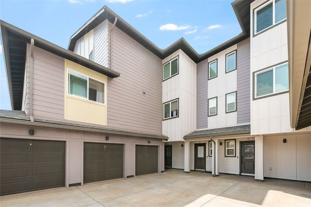 91-4099 Hikuono Street 1706, Kapolei, HI 96707