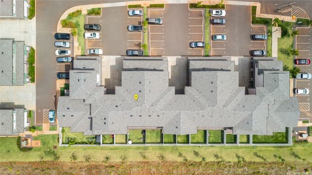 91-4099 Hikuono Street 1706, Kapolei, HI 96707
