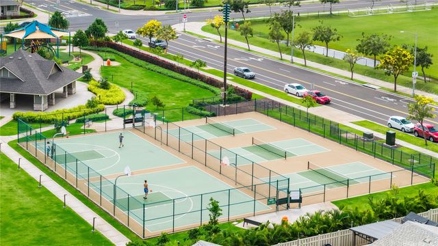 91-4099 Hikuono Street 1706, Kapolei, HI 96707