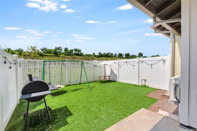 91-4099 Hikuono Street 1706, Kapolei, HI 96707