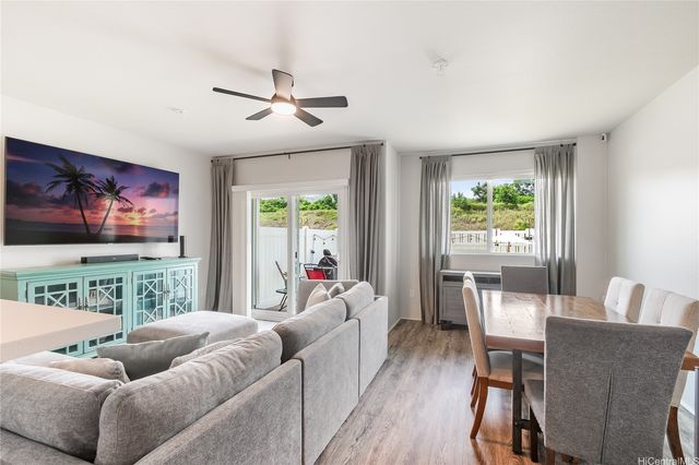 91-4099 Hikuono Street 1706, Kapolei, HI 96707