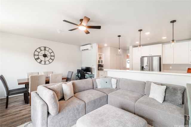 91-4099 Hikuono Street 1706, Kapolei, HI 96707