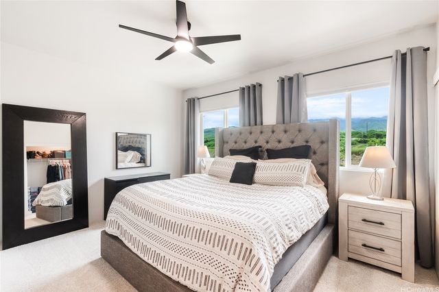 91-4099 Hikuono Street 1706, Kapolei, HI 96707
