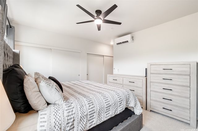 91-4099 Hikuono Street 1706, Kapolei, HI 96707