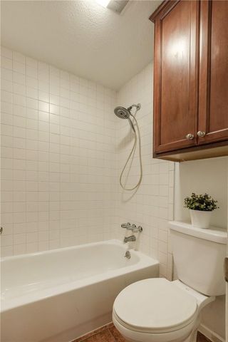 4307 S 1st ST 106, Austin, TX 78745