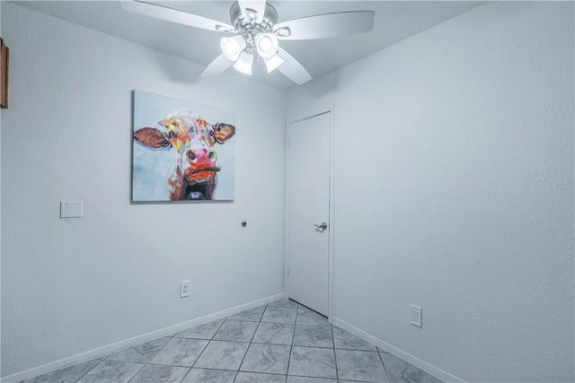 4307 S 1st ST 106, Austin, TX 78745