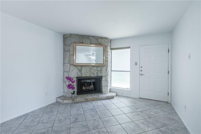 4307 S 1st ST 106, Austin, TX 78745