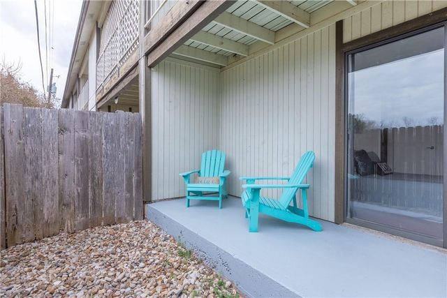 4307 S 1st ST 106, Austin, TX 78745