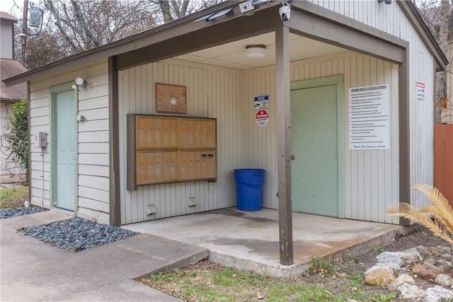 4307 S 1st ST 106, Austin, TX 78745