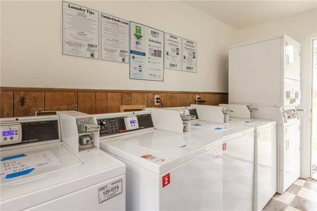 4307 S 1st ST 106, Austin, TX 78745