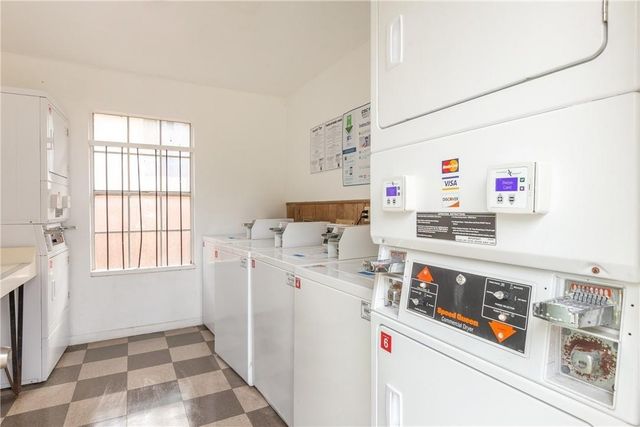 4307 S 1st ST 106, Austin, TX 78745