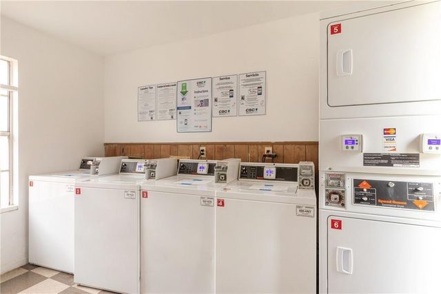 4307 S 1st ST 106, Austin, TX 78745