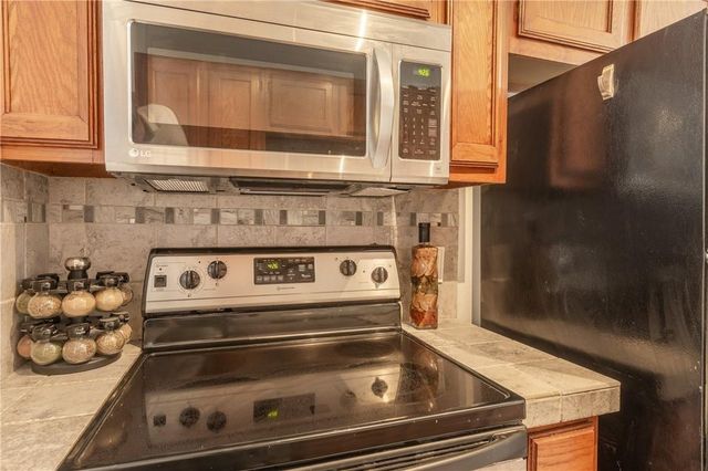 4307 S 1st ST 106, Austin, TX 78745