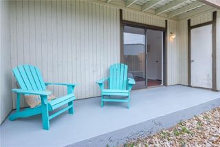 4307 S 1st ST 106, Austin, TX 78745