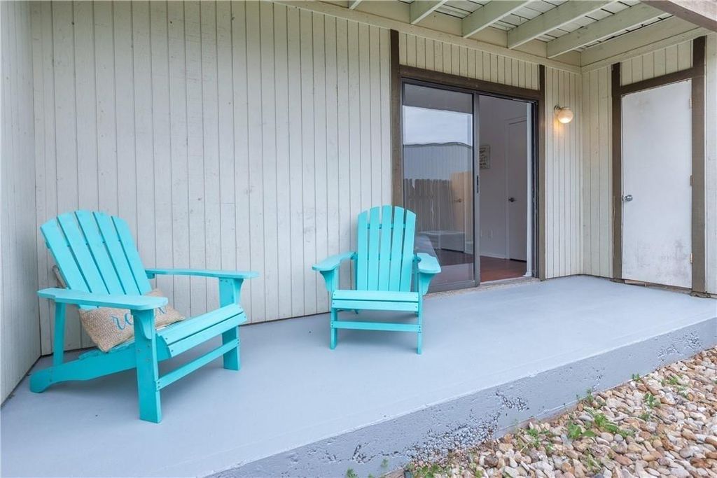 4307 S 1st ST 106, Austin, TX 78745