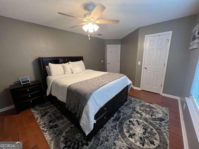 203 McQueen Circle, Saint Marys, GA 31558