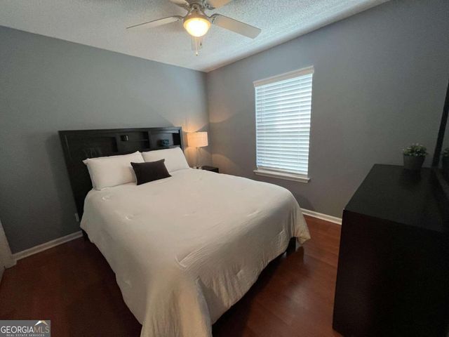 203 McQueen Circle, Saint Marys, GA 31558