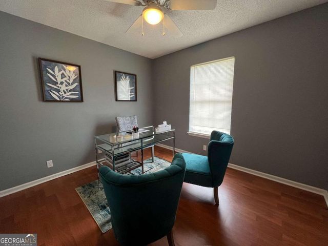203 McQueen Circle, Saint Marys, GA 31558
