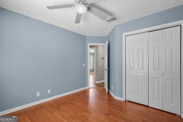 203 McQueen Circle, St. Marys, GA 31558