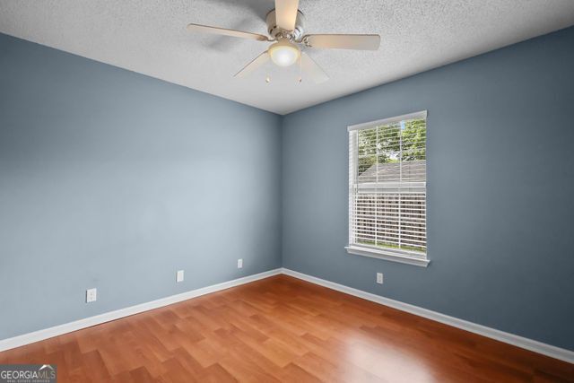203 McQueen Circle, St. Marys, GA 31558