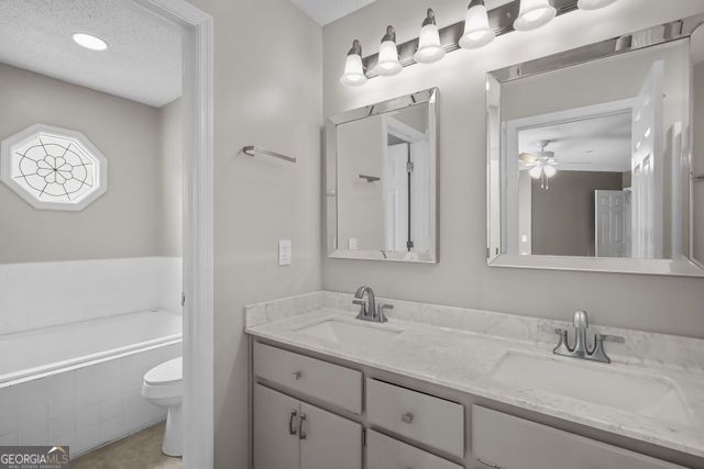 203 McQueen Circle, St. Marys, GA 31558