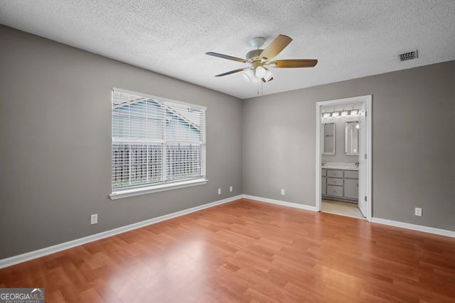 203 McQueen Circle, St. Marys, GA 31558