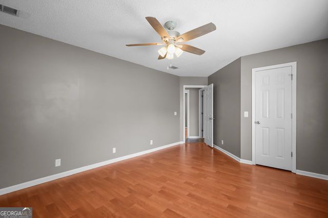 203 McQueen Circle, St. Marys, GA 31558