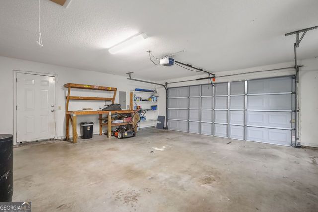 203 McQueen Circle, St. Marys, GA 31558