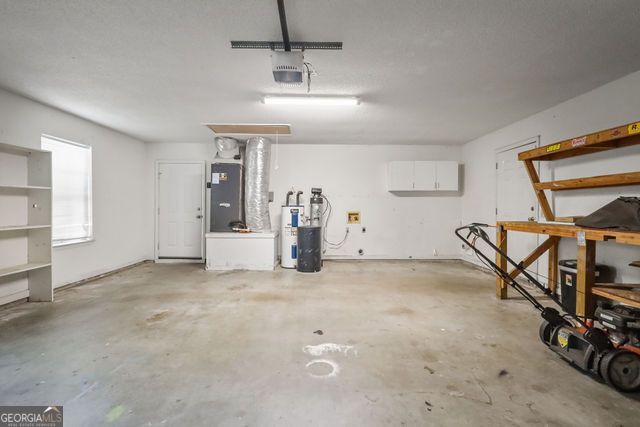 203 McQueen Circle, St. Marys, GA 31558