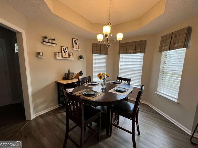 203 McQueen Circle, Saint Marys, GA 31558