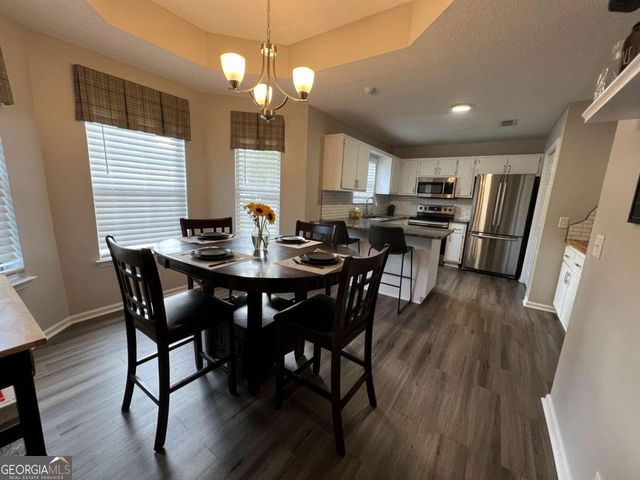 203 McQueen Circle, Saint Marys, GA 31558