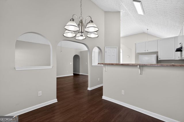 2350 Lake Royale Drive, Riverdale, GA 30296