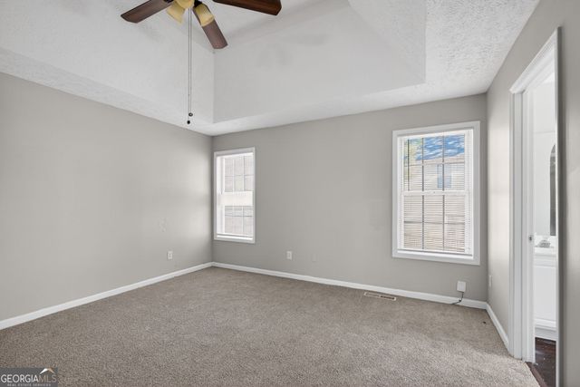 2350 Lake Royale Drive, Riverdale, GA 30296