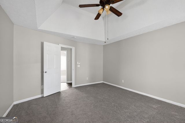 2350 Lake Royale Drive, Riverdale, GA 30296