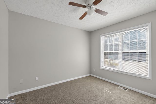 2350 Lake Royale Drive, Riverdale, GA 30296