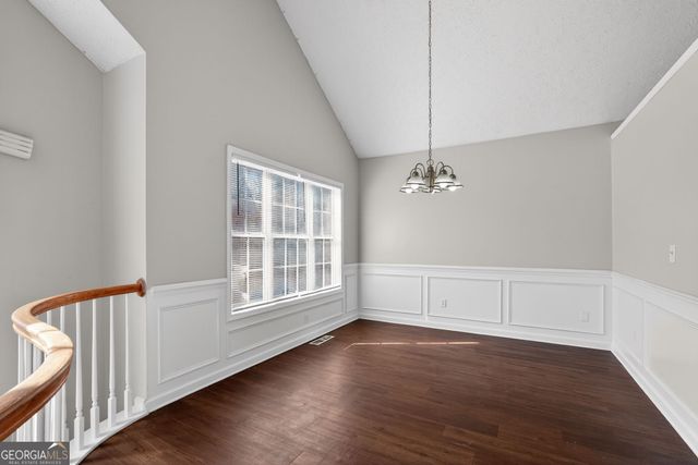 2350 Lake Royale Drive, Riverdale, GA 30296