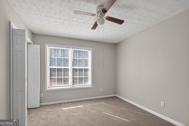 2350 Lake Royale Drive, Riverdale, GA 30296