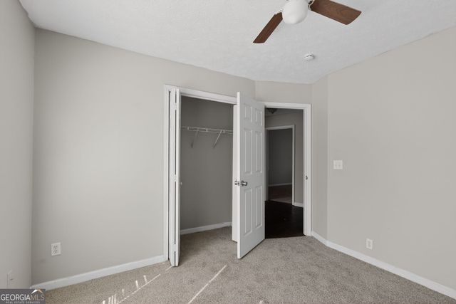 2350 Lake Royale Drive, Riverdale, GA 30296