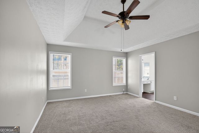 2350 Lake Royale Drive, Riverdale, GA 30296