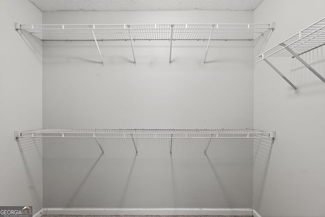 2350 Lake Royale Drive, Riverdale, GA 30296