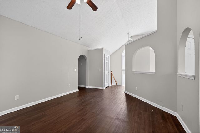 2350 Lake Royale Drive, Riverdale, GA 30296