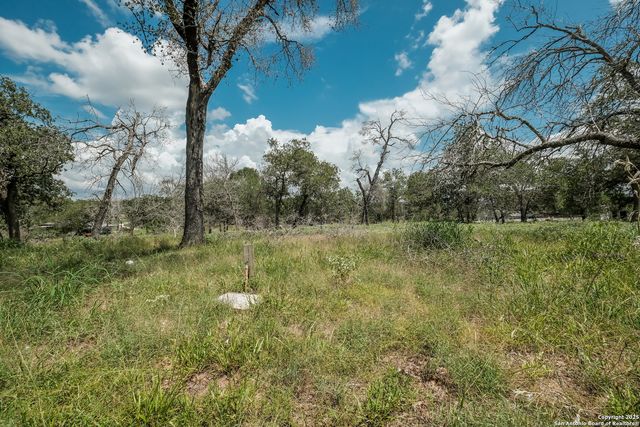 131 Flores Oaks, Floresville, TX 78114
