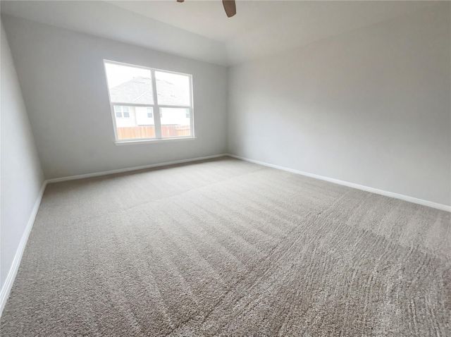 413 Dubina Ave, Georgetown, TX 78626