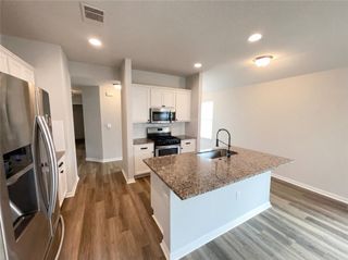 413 Dubina Ave, Georgetown, TX 78626